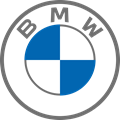 Logo of BMW - Guadeloupe Airport