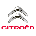 Logo of Citroen - Guadeloupe Airport
