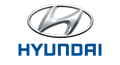 Logo of Hyundai - Guadeloupe Airport
