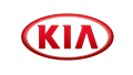 Logo of Kia - Guadeloupe Airport