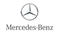 Logo of Mercedes - Guadeloupe Airport