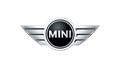 Logo of Mini - Guadeloupe Airport