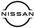 Logo of Nissan - Guadeloupe Airport