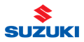 Logo of Suzuki - Guadeloupe Airport