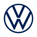Logo of Volkswagen - Guadeloupe Airport